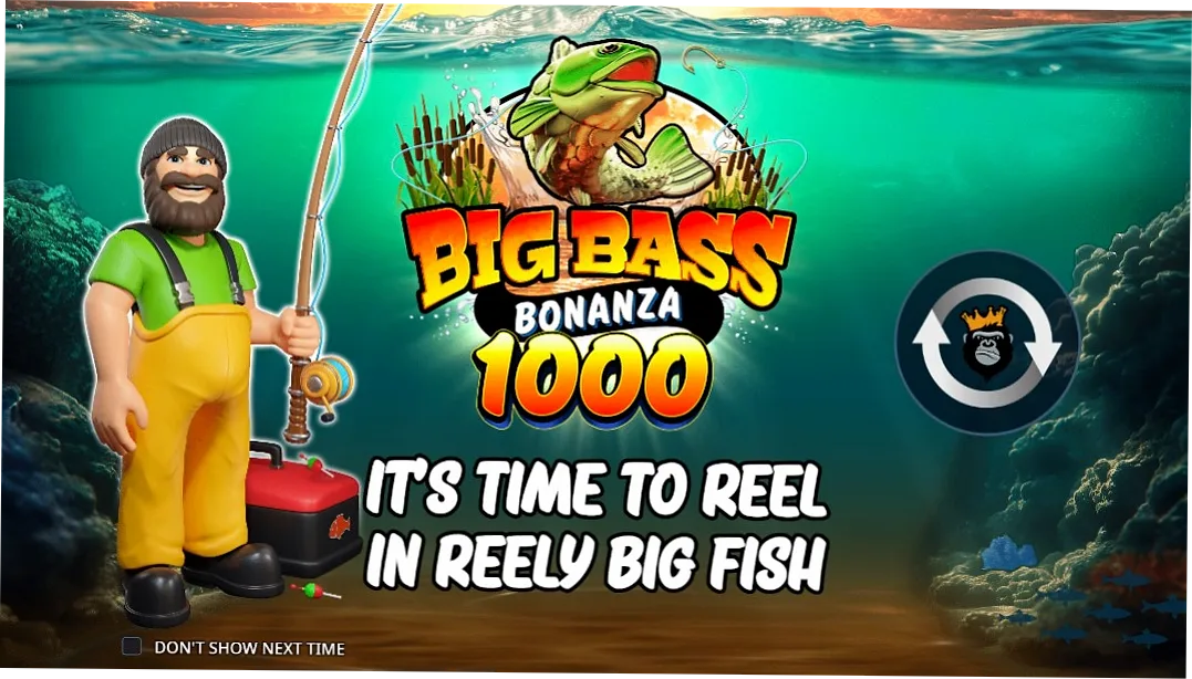 Big