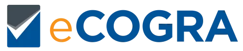 eCOGRA RNG certification