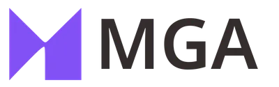 Malta Gaming Authority license