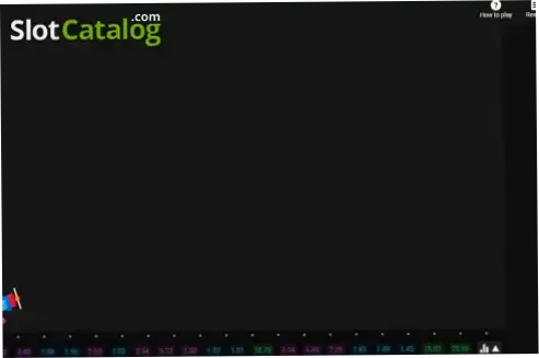 Skyward Deluxe Features